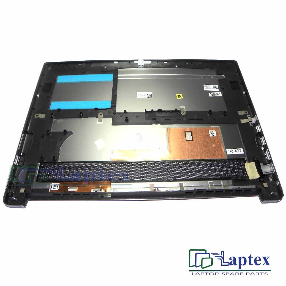 Dell Inspiron N7560 Bottom Base Cover